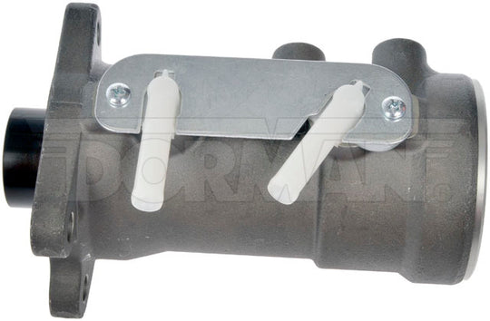 M630792 Brake Master Cylinder Dorman - First Stop Canada