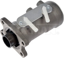 Load image into Gallery viewer, M630792 Brake Master Cylinder Dorman - First Stop Canada