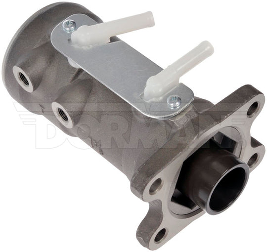 M630792 Brake Master Cylinder Dorman - First Stop Canada