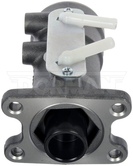 M630793 Brake Master Cylinder Dorman - First Stop Canada