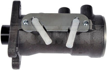 Load image into Gallery viewer, M630793 Brake Master Cylinder Dorman - First Stop Canada