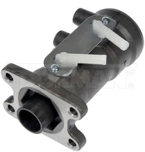 Load image into Gallery viewer, M630793 Brake Master Cylinder Dorman - First Stop Canada