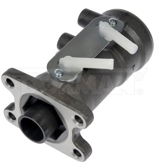 M630793 Brake Master Cylinder Dorman - First Stop Canada