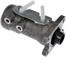 Load image into Gallery viewer, M630793 Brake Master Cylinder Dorman - First Stop Canada
