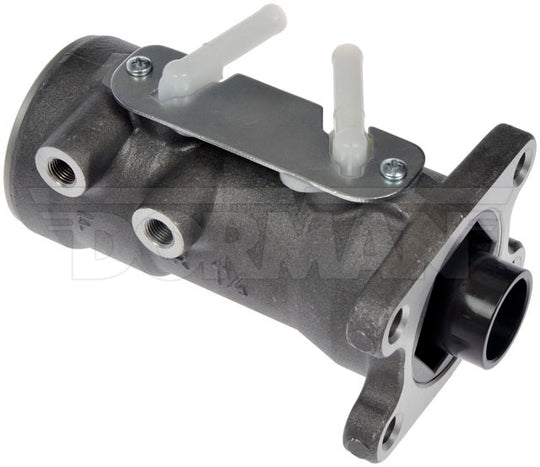 M630793 Brake Master Cylinder Dorman - First Stop Canada