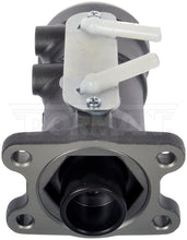 Load image into Gallery viewer, M630794 Brake Master Cylinder Dorman - First Stop Canada