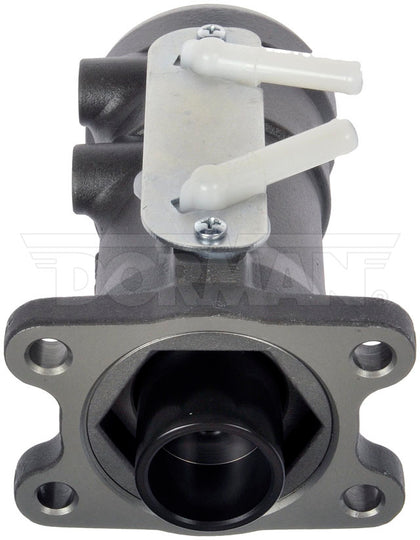 M630794 Brake Master Cylinder Dorman - First Stop Canada