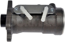 Load image into Gallery viewer, M630794 Brake Master Cylinder Dorman - First Stop Canada