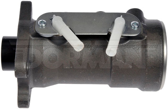 M630794 Brake Master Cylinder Dorman - First Stop Canada