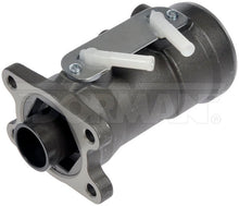 Load image into Gallery viewer, M630794 Brake Master Cylinder Dorman - First Stop Canada