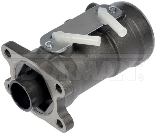 M630794 Brake Master Cylinder Dorman - First Stop Canada