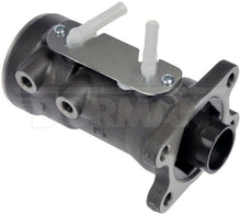 Load image into Gallery viewer, M630794 Brake Master Cylinder Dorman - First Stop Canada