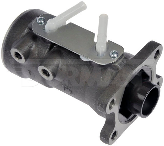 M630794 Brake Master Cylinder Dorman - First Stop Canada