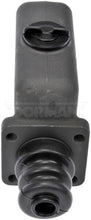 Charger l'image dans la galerie, M630795 Brake Master Cylinder Dorman - First Stop Canada