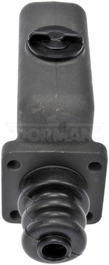 M630795 Brake Master Cylinder Dorman - First Stop Canada
