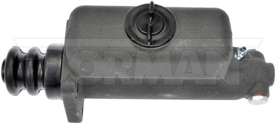 M630795 Brake Master Cylinder Dorman - First Stop Canada