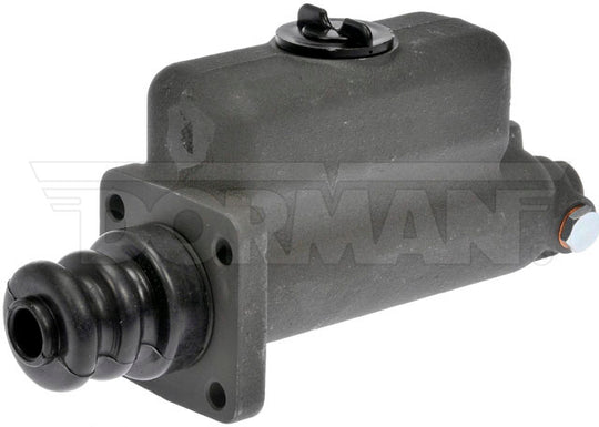 M630795 Brake Master Cylinder Dorman - First Stop Canada