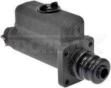 Charger l'image dans la galerie, M630795 Brake Master Cylinder Dorman - First Stop Canada