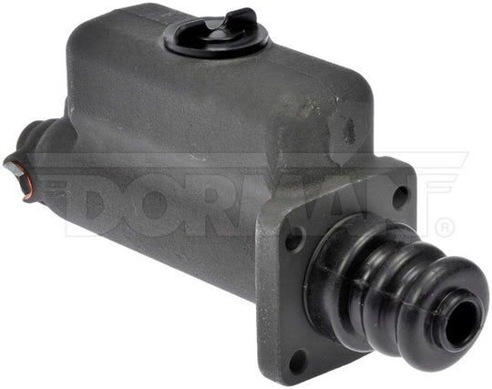 M630795 Brake Master Cylinder Dorman - First Stop Canada