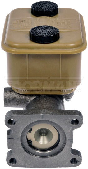 M630796 Brake Master Cylinder Dorman - First Stop Canada