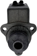 Load image into Gallery viewer, M630797 Brake Master Cylinder Dorman - First Stop Canada