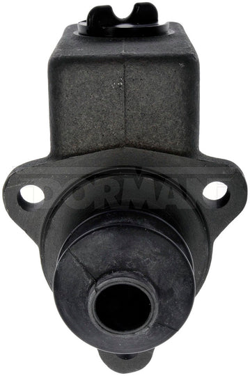 M630797 Brake Master Cylinder Dorman - First Stop Canada