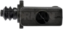 Load image into Gallery viewer, M630797 Brake Master Cylinder Dorman - First Stop Canada