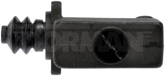M630797 Brake Master Cylinder Dorman - First Stop Canada