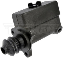 Load image into Gallery viewer, M630797 Brake Master Cylinder Dorman - First Stop Canada