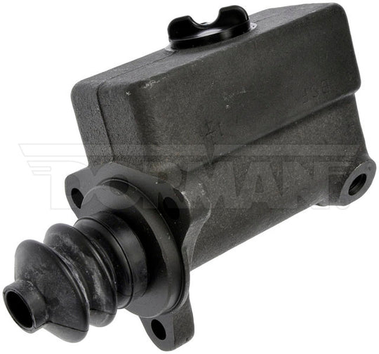 M630797 Brake Master Cylinder Dorman - First Stop Canada