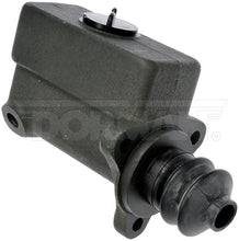 Load image into Gallery viewer, M630797 Brake Master Cylinder Dorman - First Stop Canada