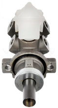 Load image into Gallery viewer, M630798 Brake Master Cylinder Dorman - First Stop Canada