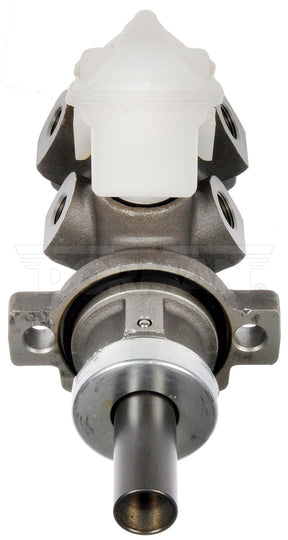 M630798 Brake Master Cylinder Dorman - First Stop Canada