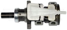 Load image into Gallery viewer, M630798 Brake Master Cylinder Dorman - First Stop Canada