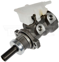 Load image into Gallery viewer, M630798 Brake Master Cylinder Dorman - First Stop Canada