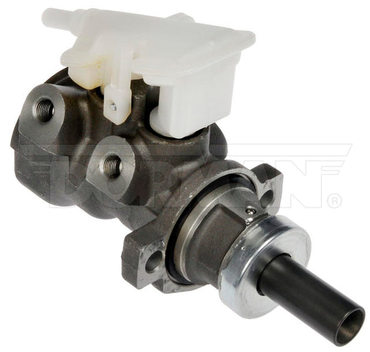 M630798 Brake Master Cylinder Dorman - First Stop Canada