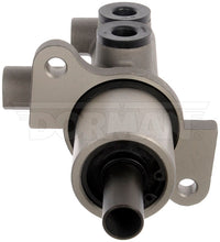 Load image into Gallery viewer, M630799 Brake Master Cylinder Dorman - First Stop Canada