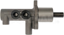 Load image into Gallery viewer, M630799 Brake Master Cylinder Dorman - First Stop Canada