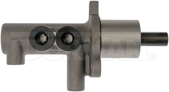 M630799 Brake Master Cylinder Dorman - First Stop Canada