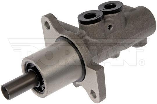 M630799 Brake Master Cylinder Dorman - First Stop Canada