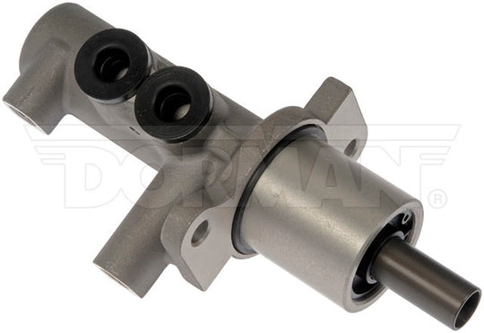 M630799 Brake Master Cylinder Dorman - First Stop Canada