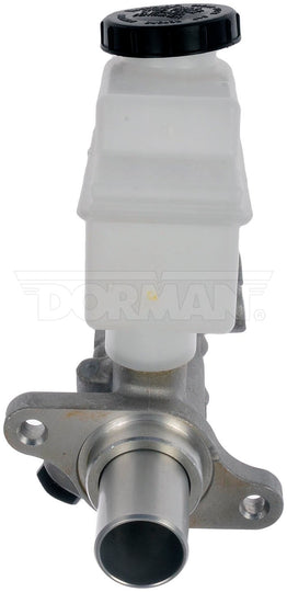 M630800 Brake Master Cylinder Dorman - First Stop Canada