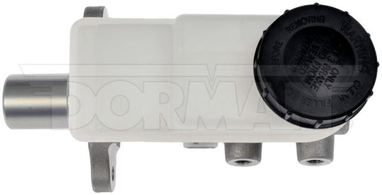 M630800 Brake Master Cylinder Dorman - First Stop Canada