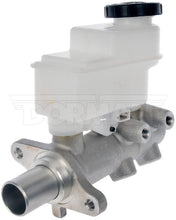 Load image into Gallery viewer, M630800 Brake Master Cylinder Dorman - First Stop Canada
