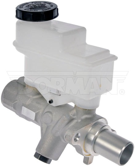 M630800 Brake Master Cylinder Dorman - First Stop Canada
