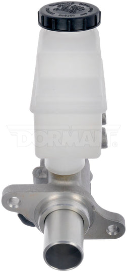 M630801 Brake Master Cylinder Dorman - First Stop Canada