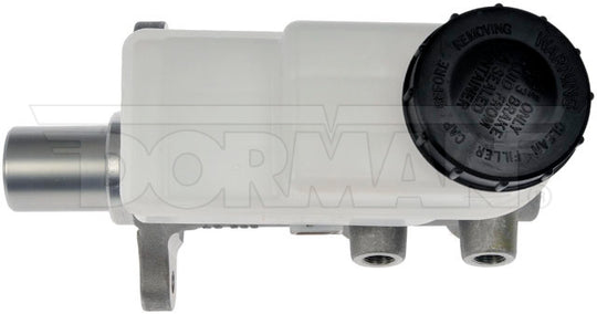 M630801 Brake Master Cylinder Dorman - First Stop Canada