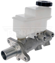 Charger l'image dans la galerie, M630801 Brake Master Cylinder Dorman - First Stop Canada