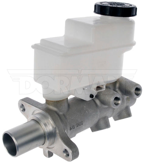 M630801 Brake Master Cylinder Dorman - First Stop Canada