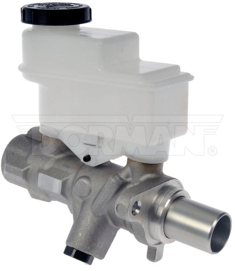 M630801 Brake Master Cylinder Dorman - First Stop Canada